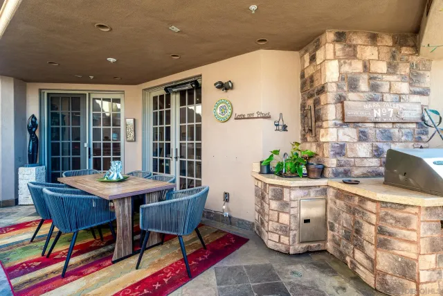 $2,190,000 | 120 C Avenue, Unit 208, Coronado, CA 92118