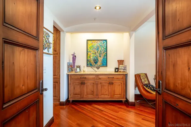 $2,190,000 | 120 C Avenue, Unit 208, Coronado, CA 92118