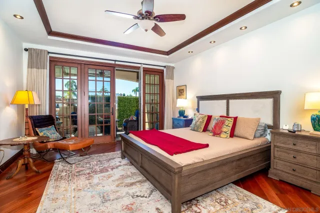 $2,190,000 | 120 C Avenue, Unit 208, Coronado, CA 92118