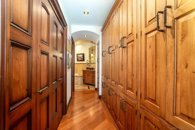 $2,190,000 | 120 C Avenue, Unit 208, Coronado, CA 92118