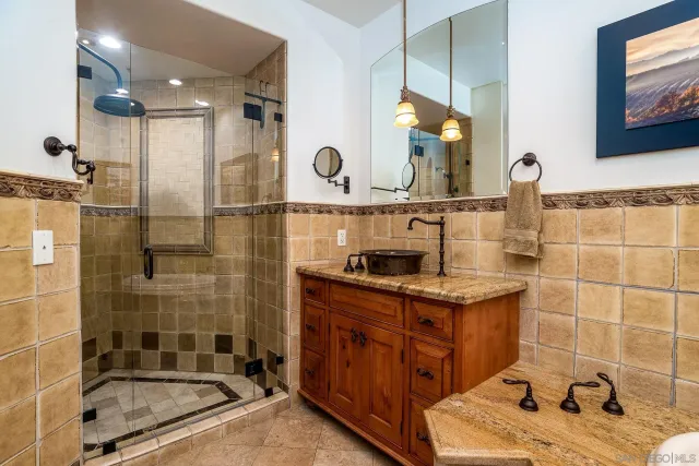 $2,190,000 | 120 C Avenue, Unit 208, Coronado, CA 92118