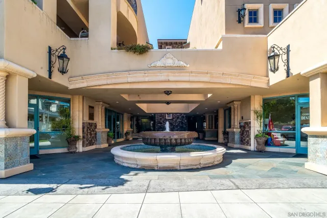 $2,190,000 | 120 C Avenue, Unit 208, Coronado, CA 92118