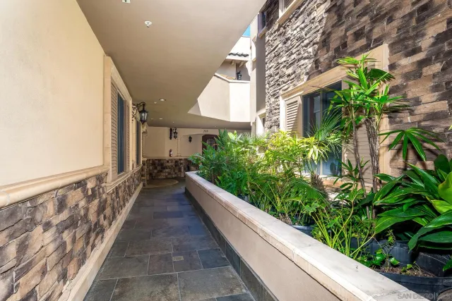 $2,190,000 | 120 C Avenue, Unit 208, Coronado, CA 92118
