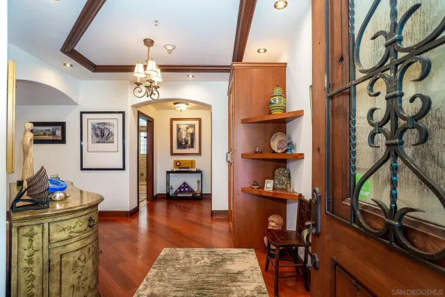 $2,190,000 | 120 C Avenue, Unit 208, Coronado, CA 92118