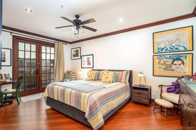 $2,190,000 | 120 C Avenue, Unit 208, Coronado, CA 92118