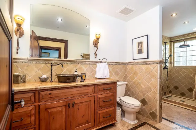 $2,190,000 | 120 C Avenue, Unit 208, Coronado, CA 92118