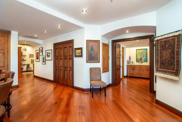 $2,190,000 | 120 C Avenue, Unit 208, Coronado, CA 92118