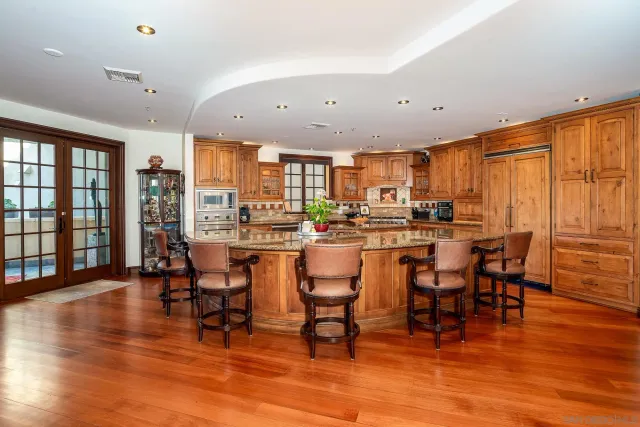 $2,190,000 | 120 C Avenue, Unit 208, Coronado, CA 92118