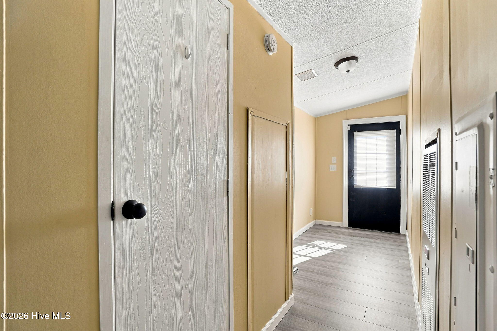 109 Mill Pond Road Speed, NC 27843 - Photo 13 of 37 Gallery Image 13