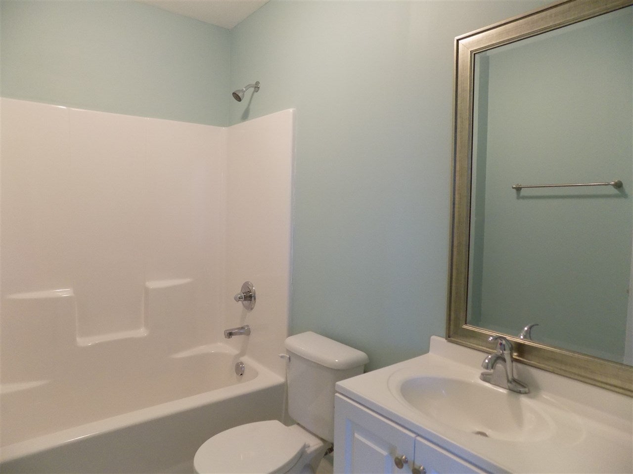 176 Bill Ferguson Road Bowling Green, KY 42101 - Photo 14 of 25 Gallery Image 14