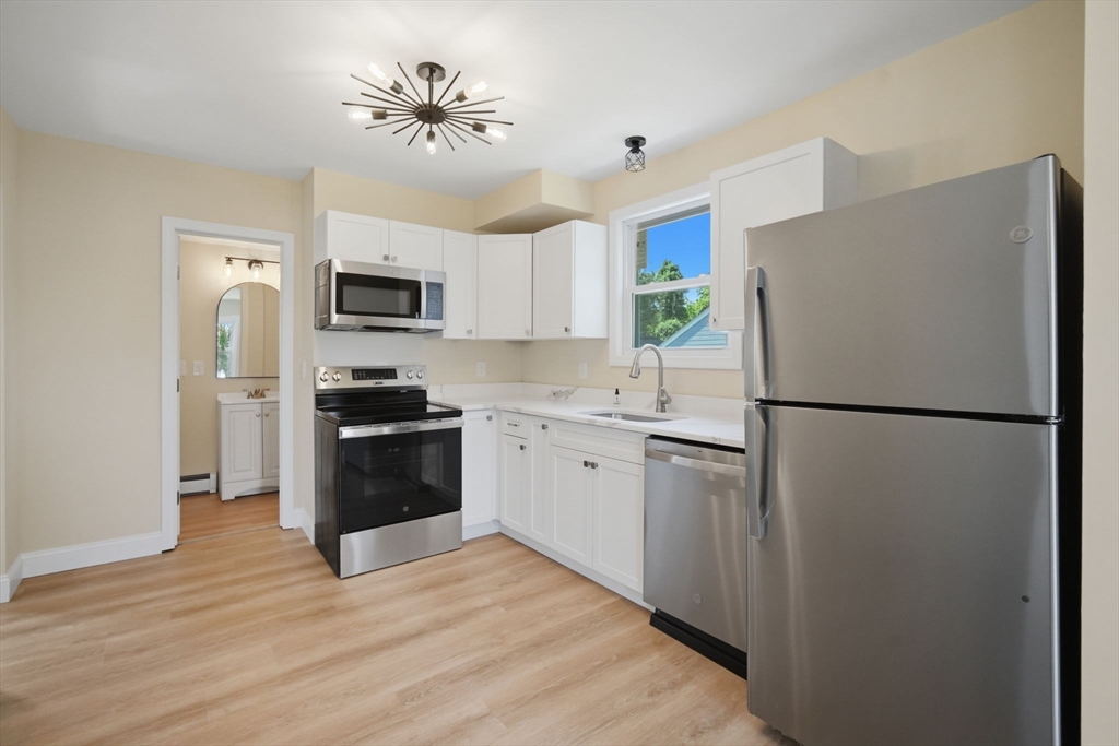 4 Wilson Street Wilbraham, MA 01095 - Photo 9 of 26
