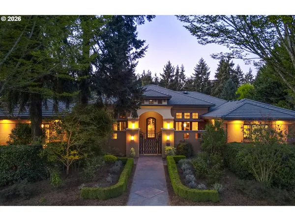 $1,580,000 | 2325 Park Grove Lane, Eugene, OR 97408
