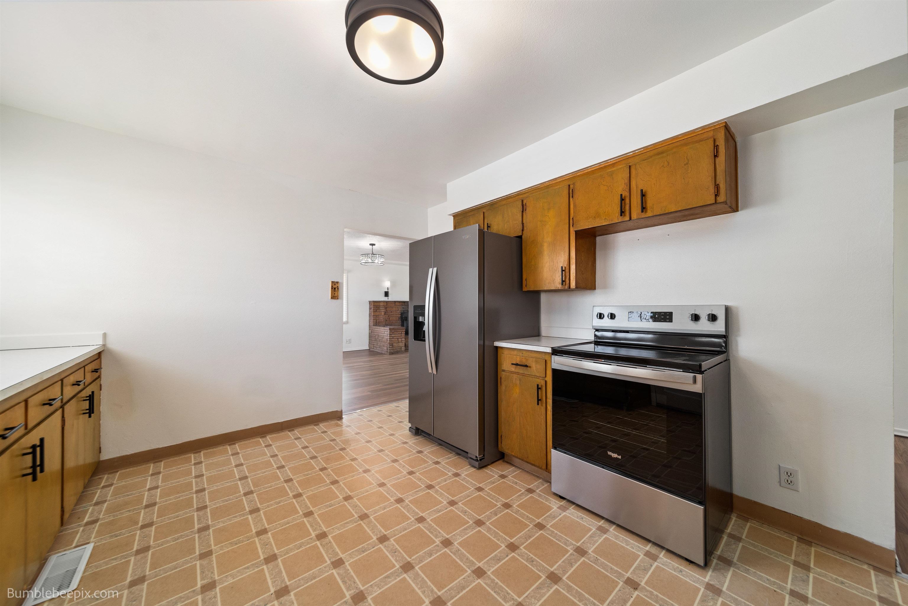 1306 West Joseph Avenue Spokane, WA 99205 - Photo 13 of 38 Gallery Image 13