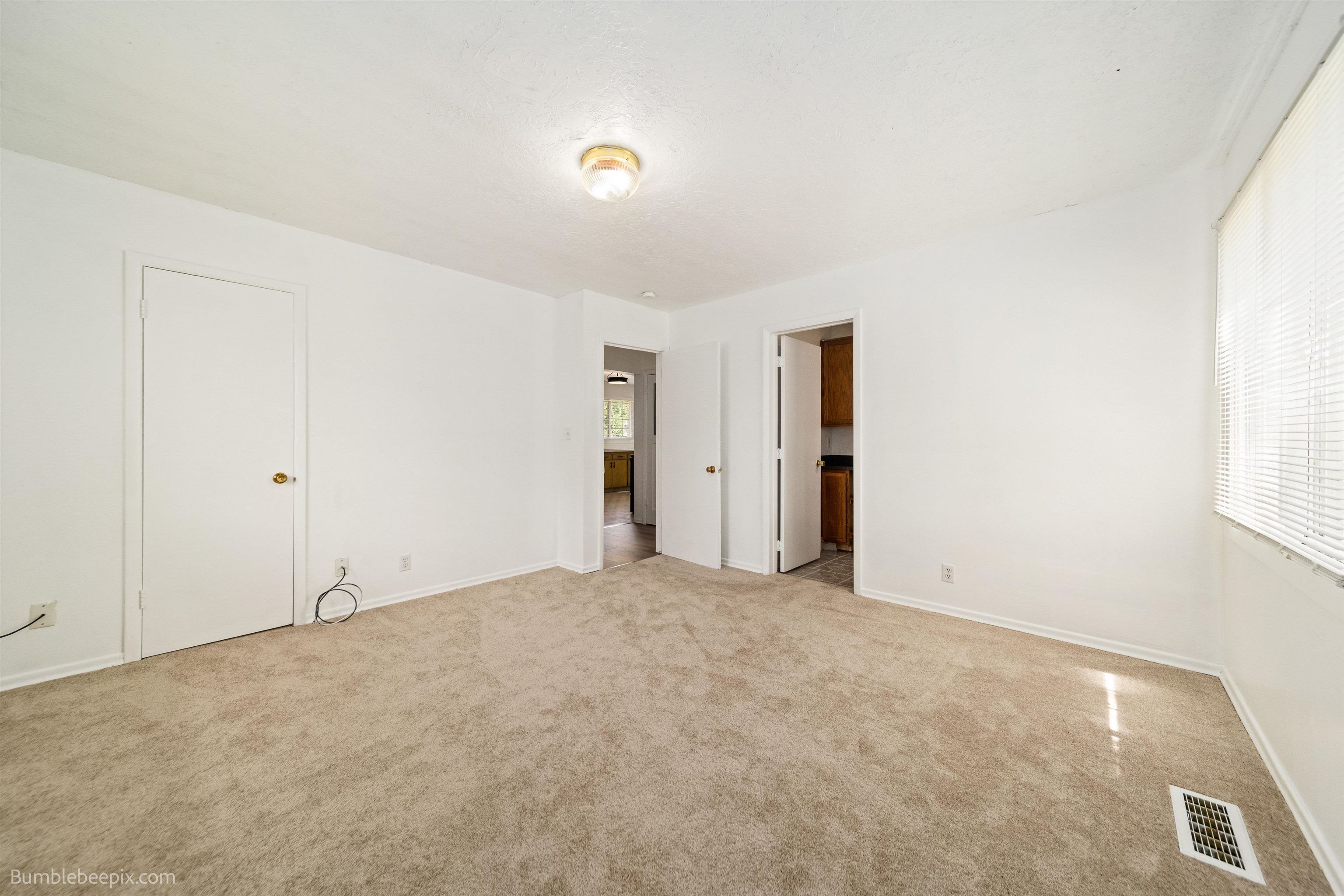1306 West Joseph Avenue Spokane, WA 99205 - Photo 16 of 38 Gallery Image 16