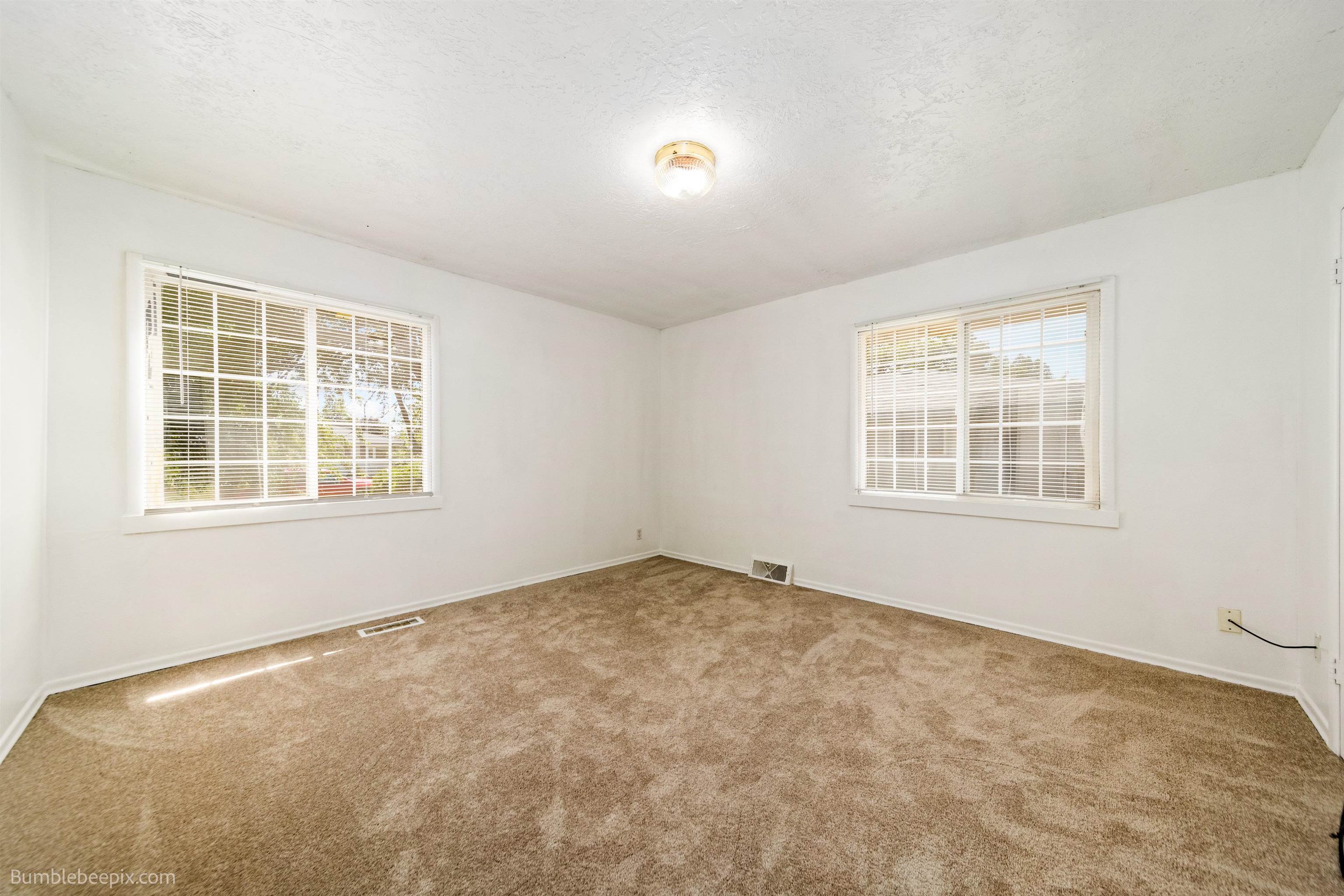 1306 West Joseph Avenue Spokane, WA 99205 - Photo 17 of 38 Gallery Image 17