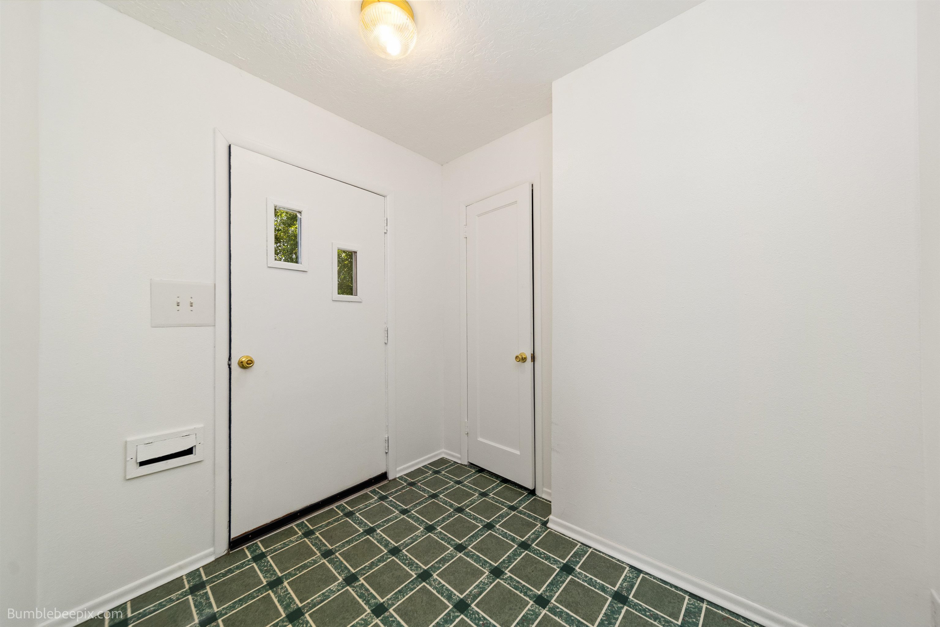 1306 West Joseph Avenue Spokane, WA 99205 - Photo 18 of 38 Gallery Image 18