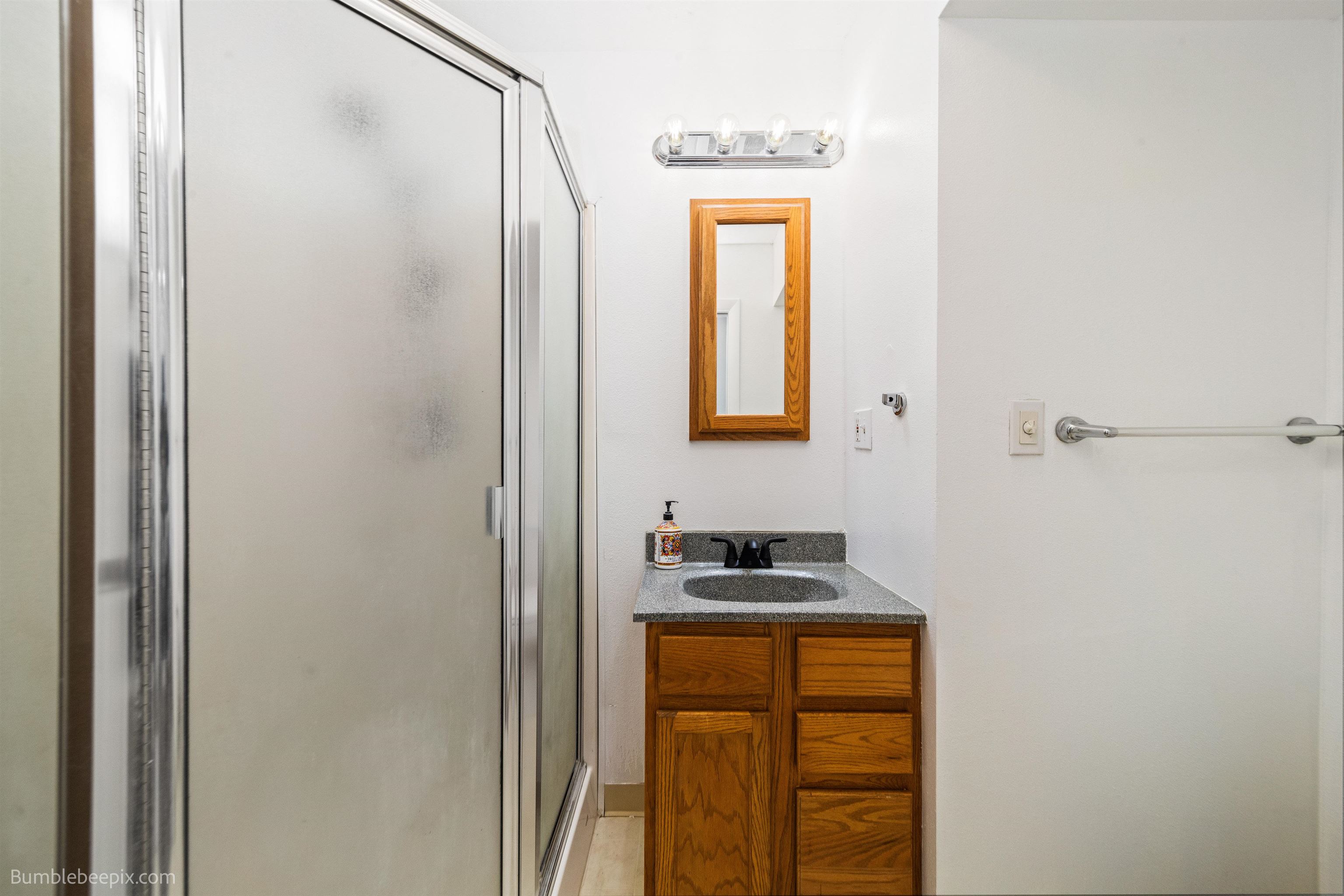 1306 West Joseph Avenue Spokane, WA 99205 - Photo 20 of 38 Gallery Image 20