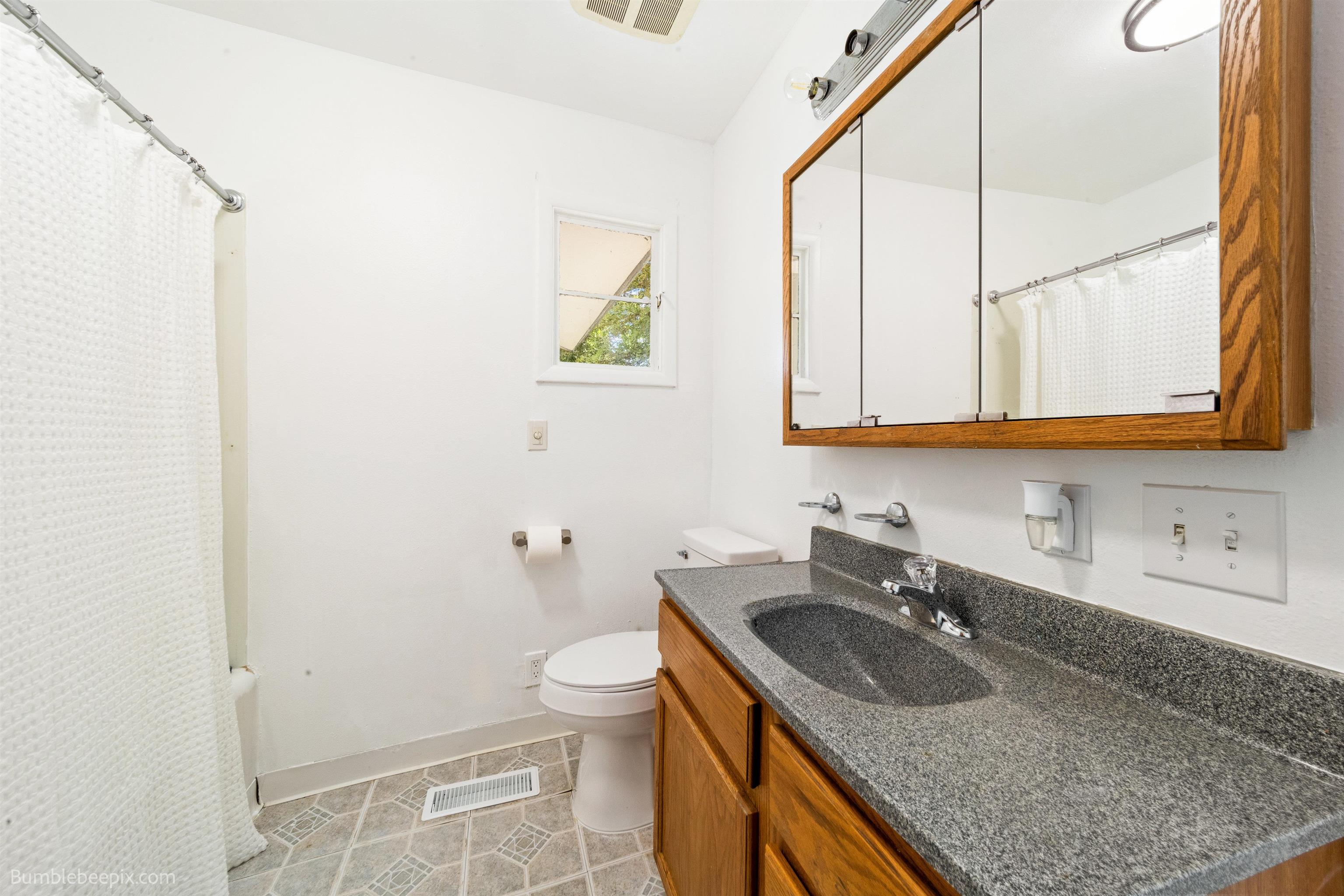 1306 West Joseph Avenue Spokane, WA 99205 - Photo 21 of 38 Gallery Image 21
