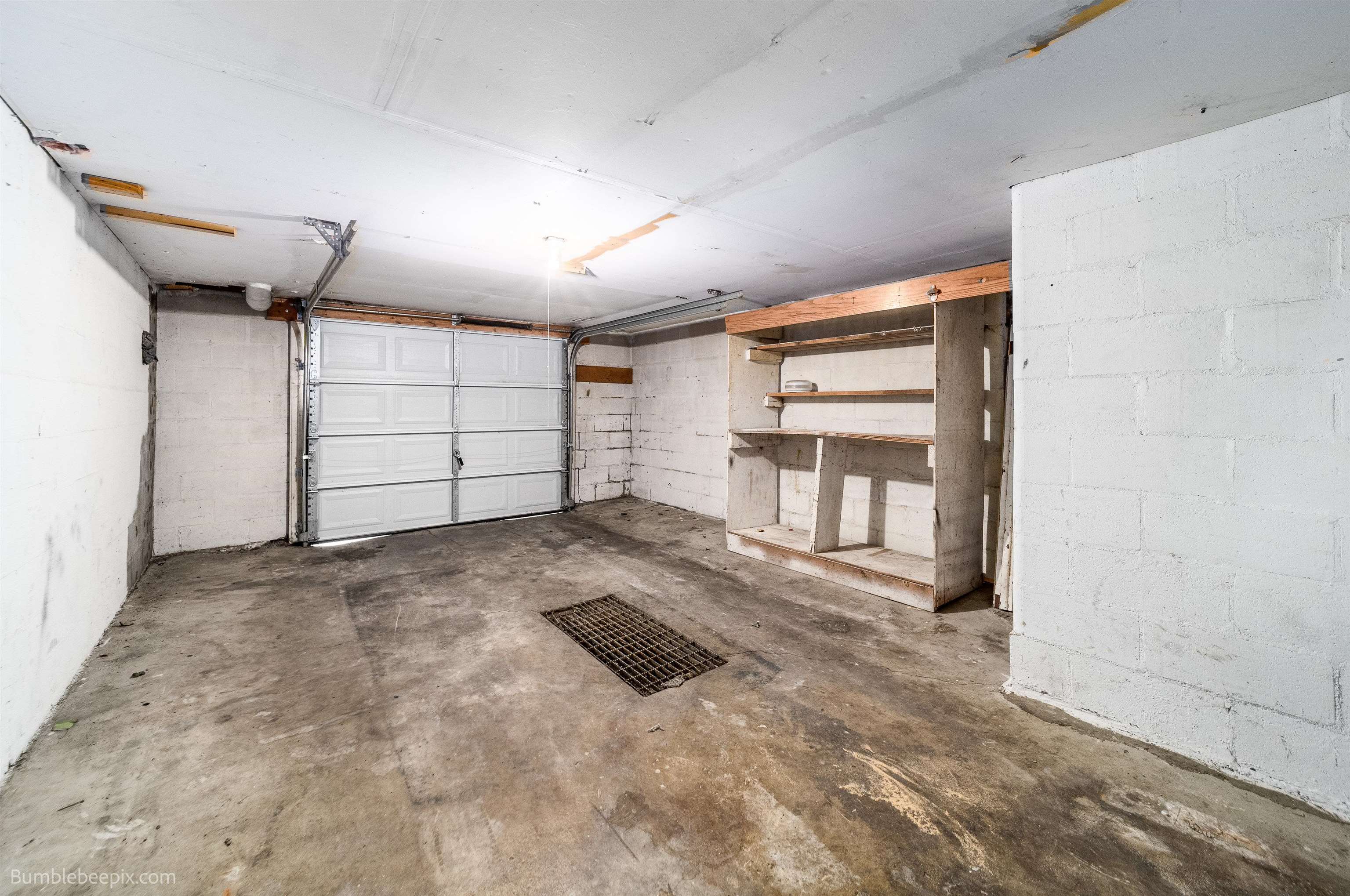 1306 West Joseph Avenue Spokane, WA 99205 - Photo 22 of 38 Gallery Image 22