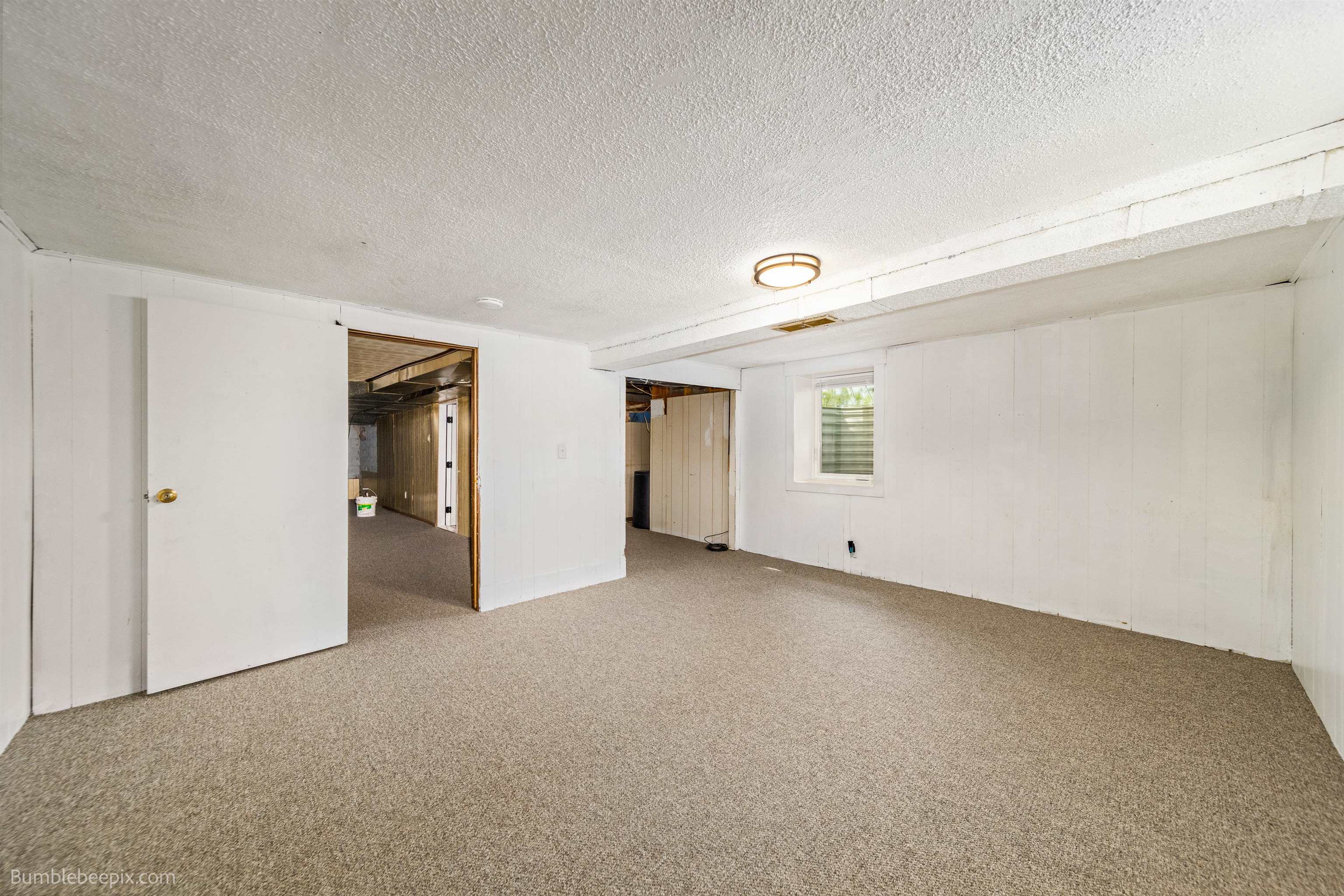 1306 West Joseph Avenue Spokane, WA 99205 - Photo 23 of 38 Gallery Image 23