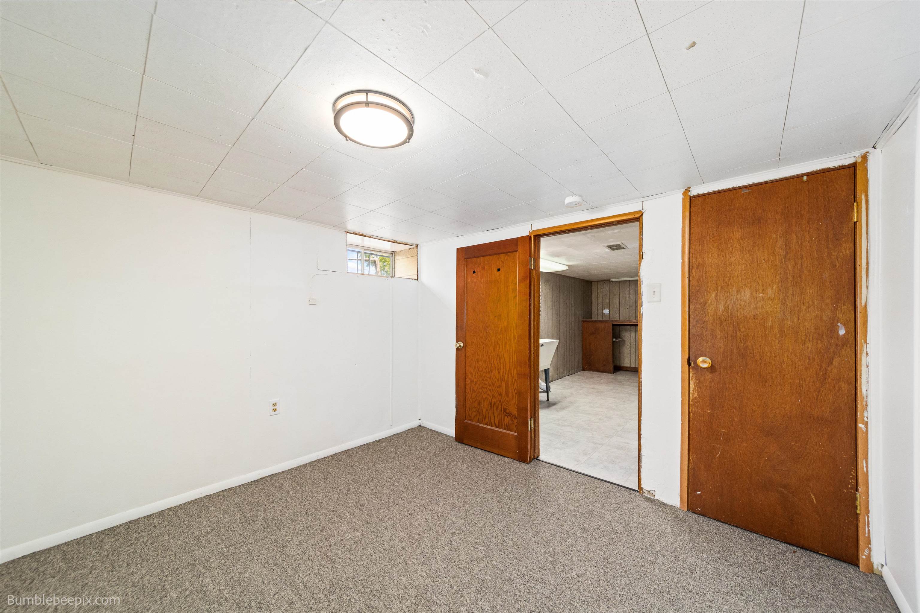 1306 West Joseph Avenue Spokane, WA 99205 - Photo 24 of 38 Gallery Image 24