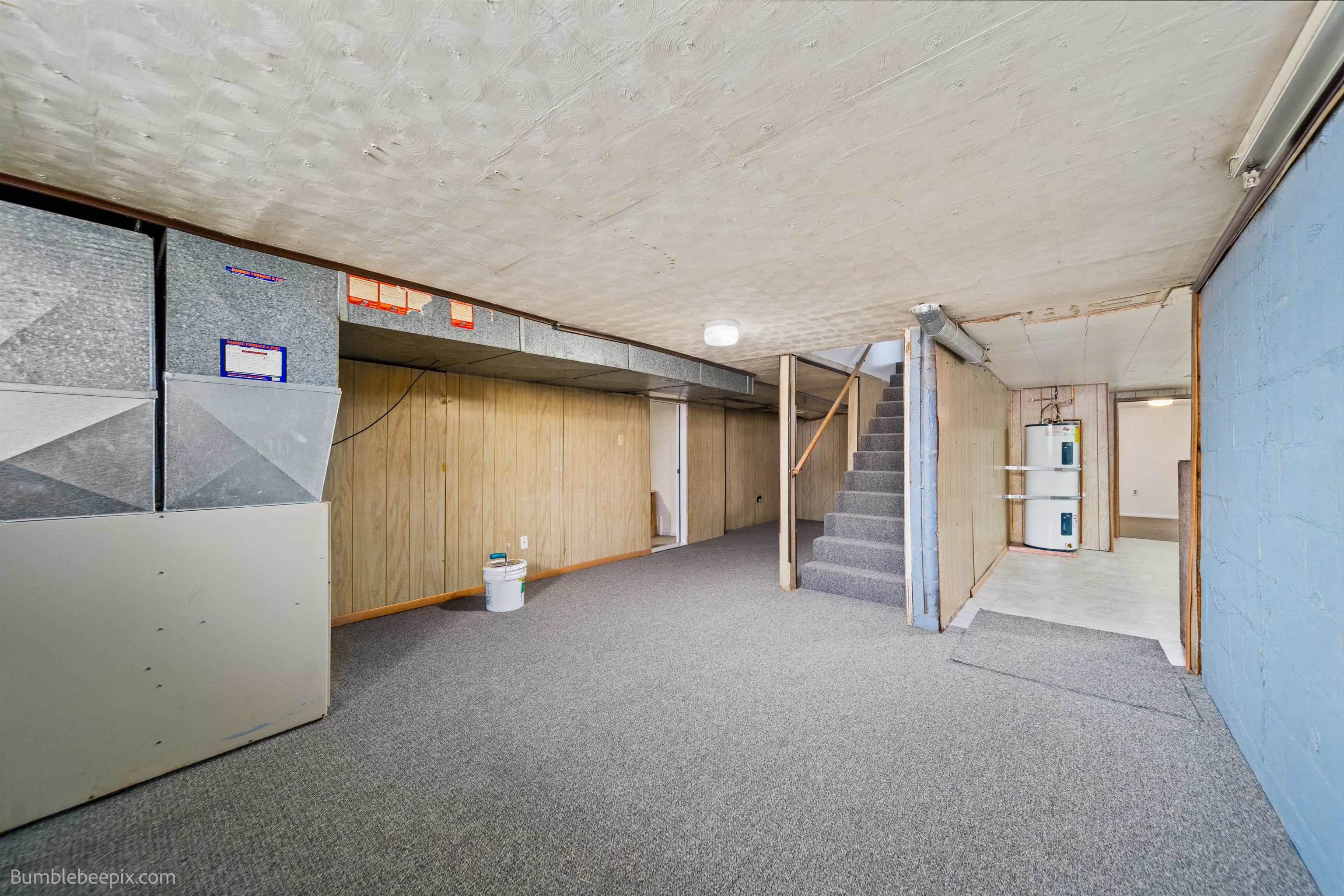 1306 West Joseph Avenue Spokane, WA 99205 - Photo 25 of 38 Gallery Image 25