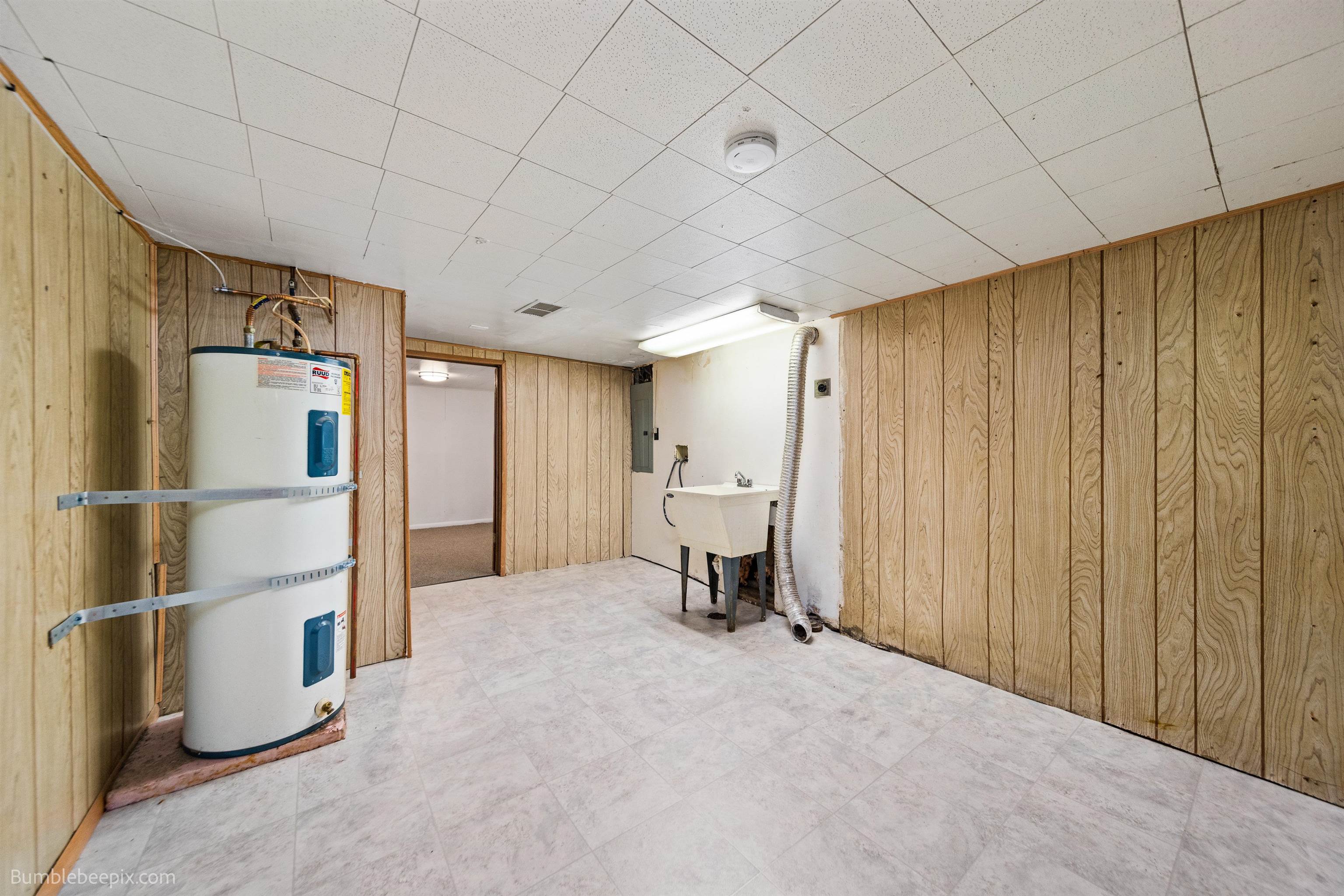 1306 West Joseph Avenue Spokane, WA 99205 - Photo 26 of 38 Gallery Image 26