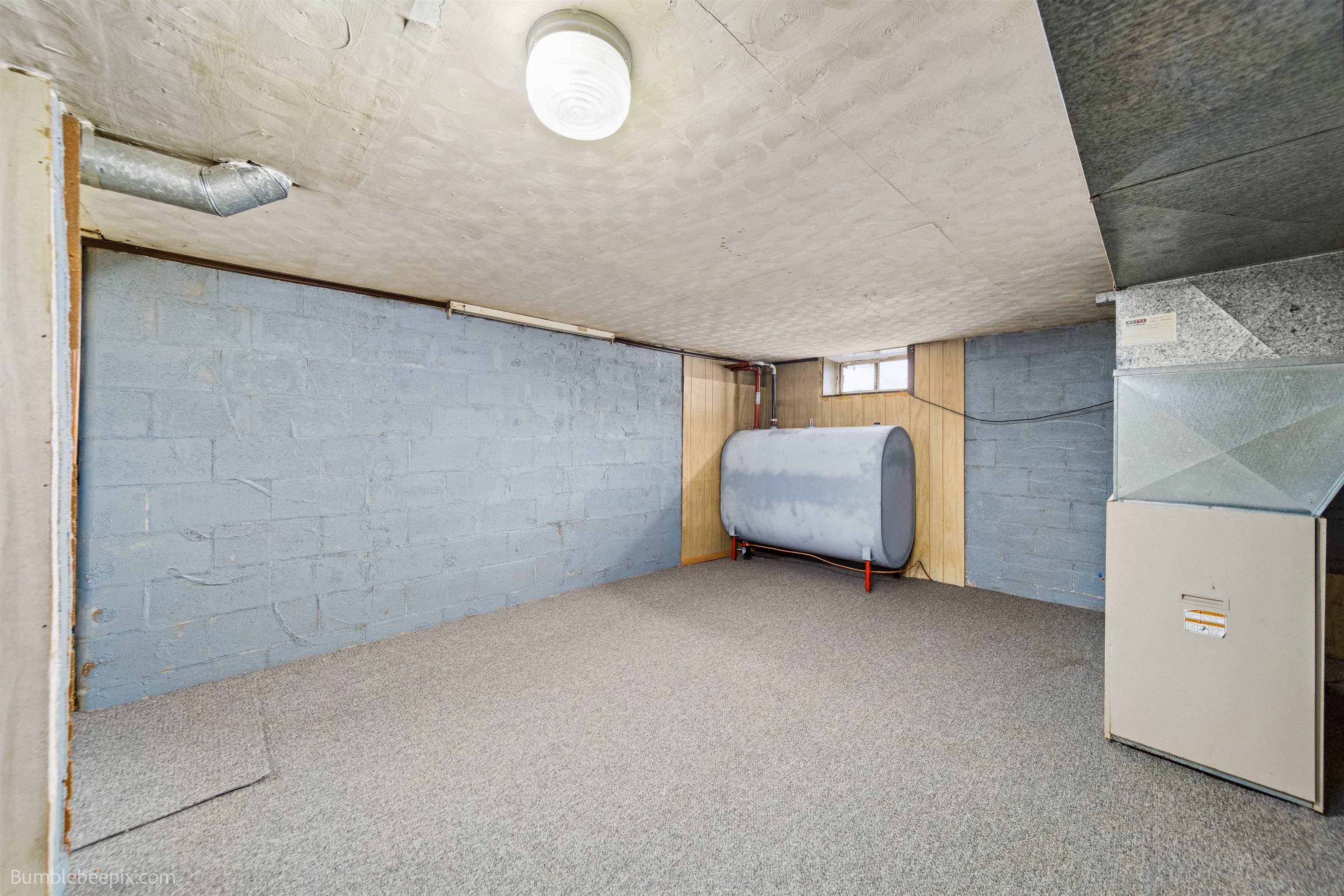 1306 West Joseph Avenue Spokane, WA 99205 - Photo 27 of 38 Gallery Image 27