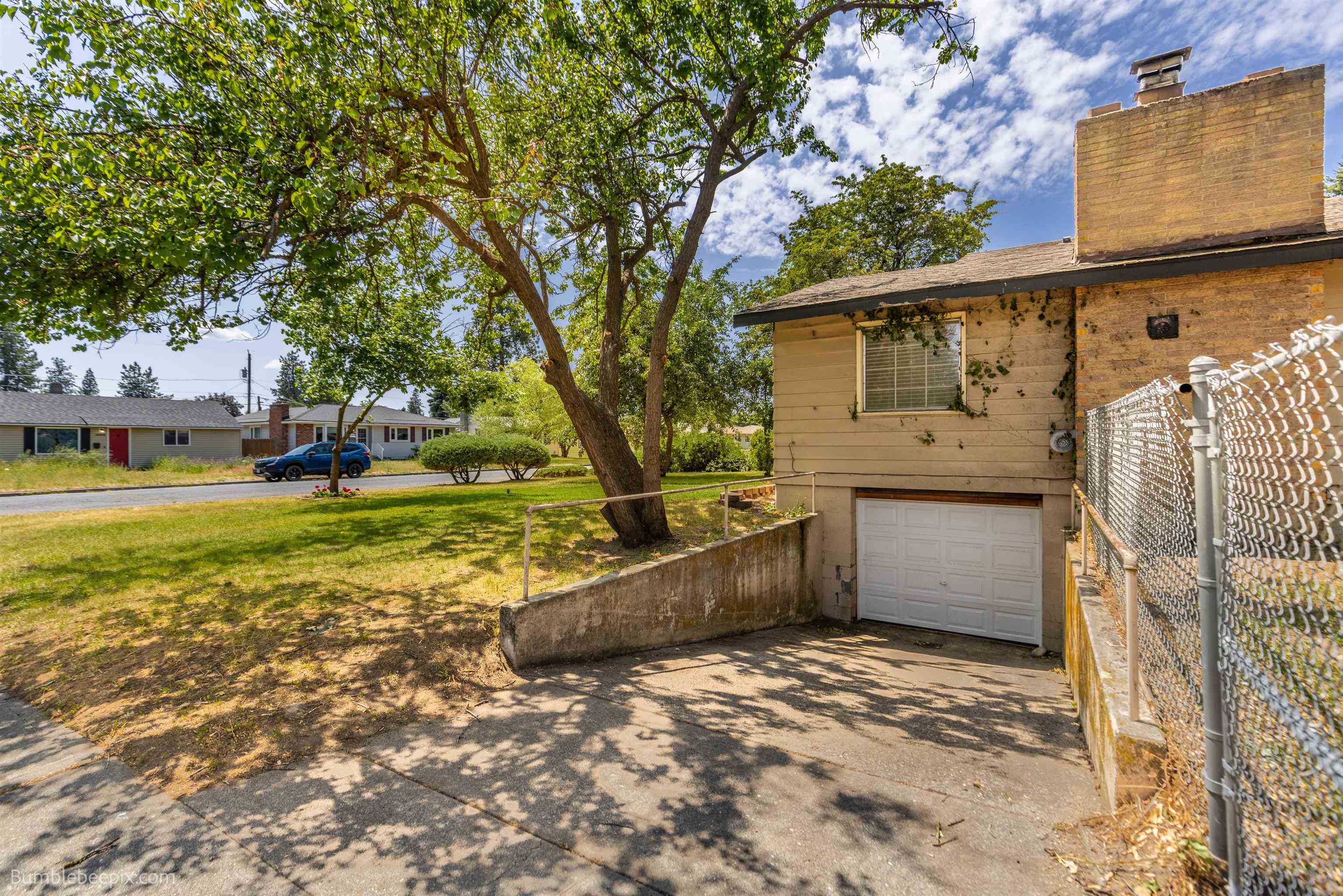 1306 West Joseph Avenue Spokane, WA 99205 - Photo 5 of 38 Gallery Image 5