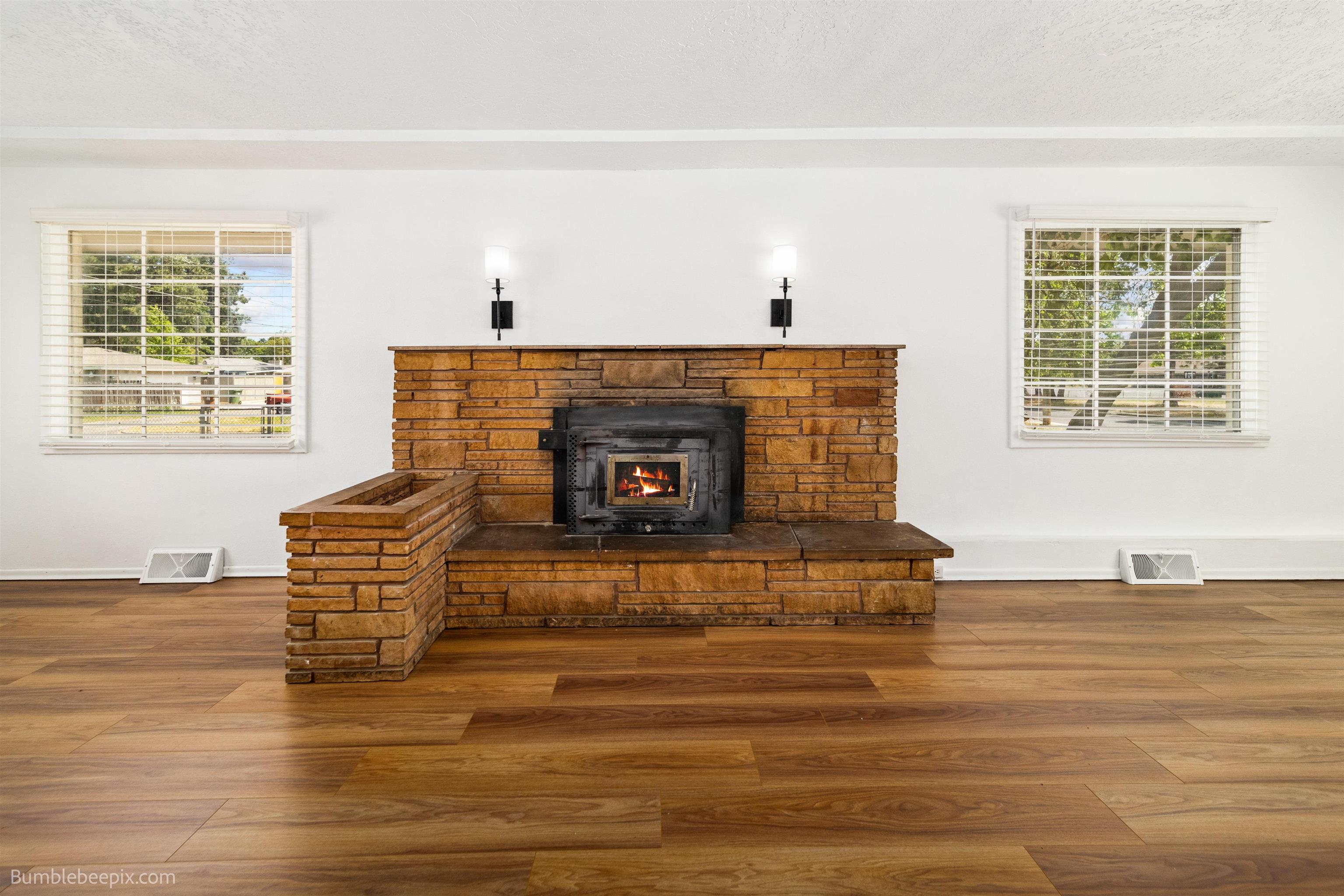 1306 West Joseph Avenue Spokane, WA 99205 - Photo 7 of 38 Gallery Image 7