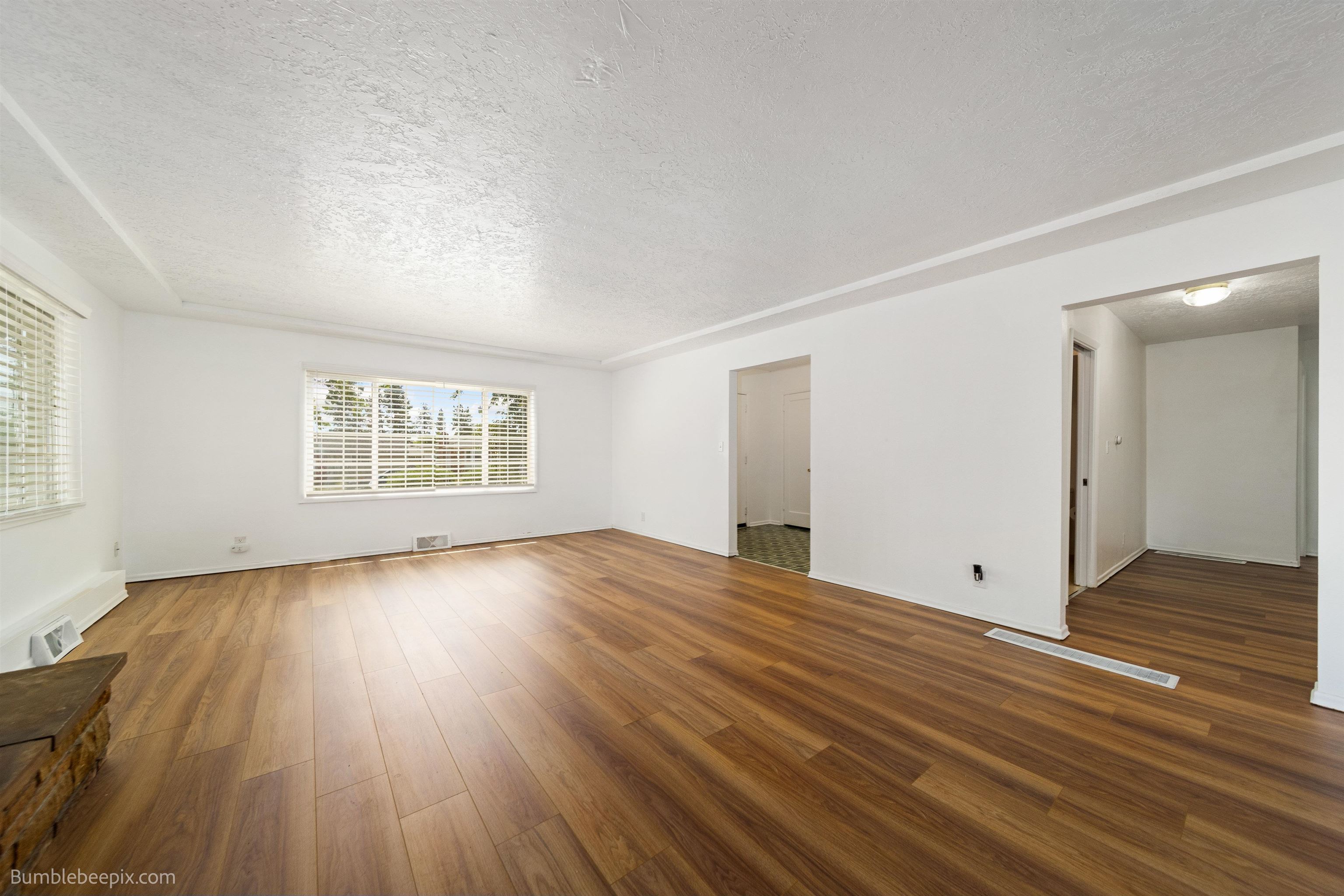 1306 West Joseph Avenue Spokane, WA 99205 - Photo 9 of 38 Gallery Image 9