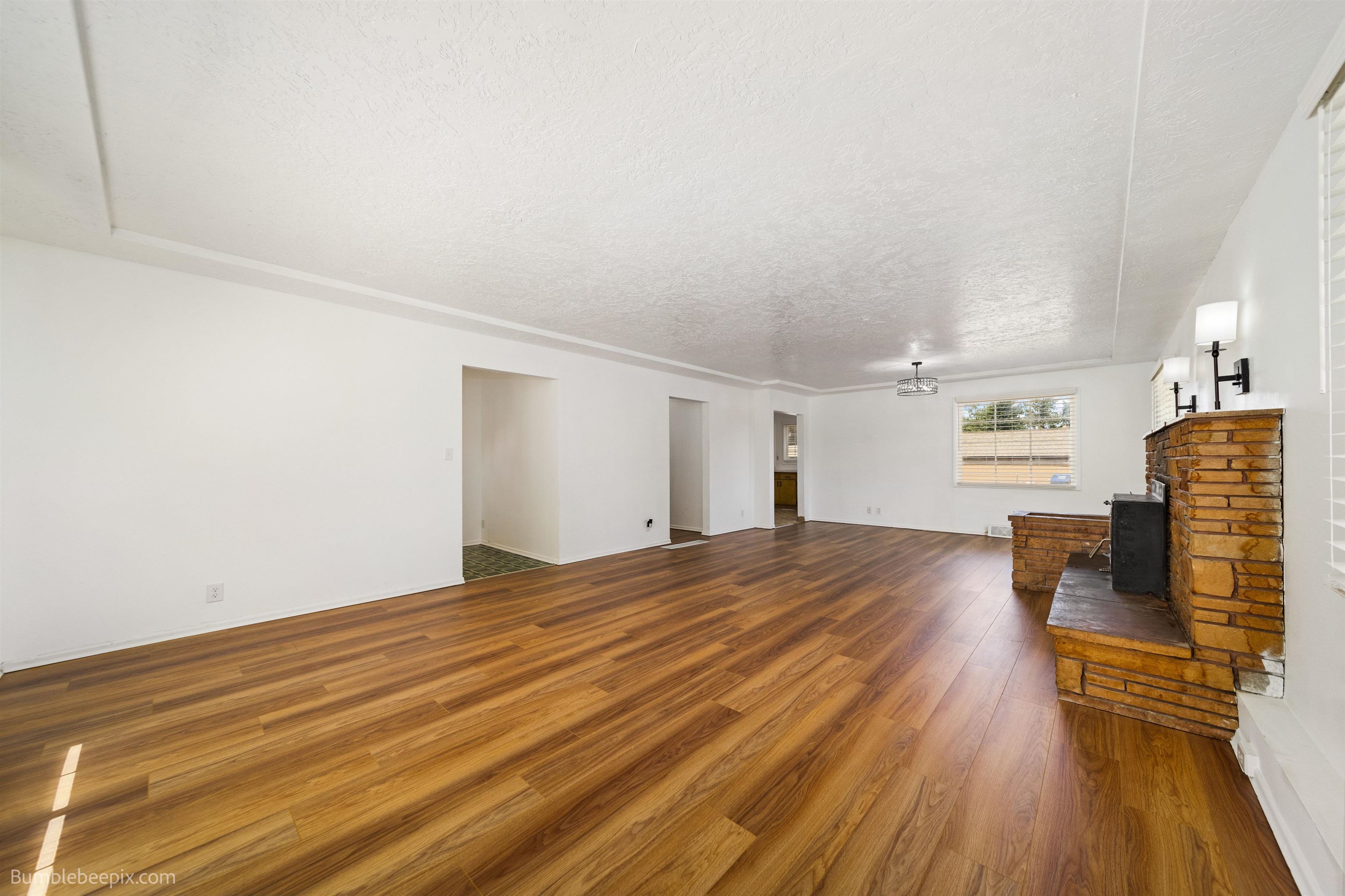 1306 West Joseph Avenue Spokane, WA 99205 - Photo 10 of 38 Gallery Image 10