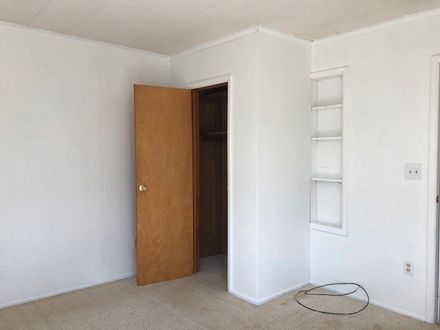 9105 Neff Road Clio, MI 48420 - Photo 19 of 34
