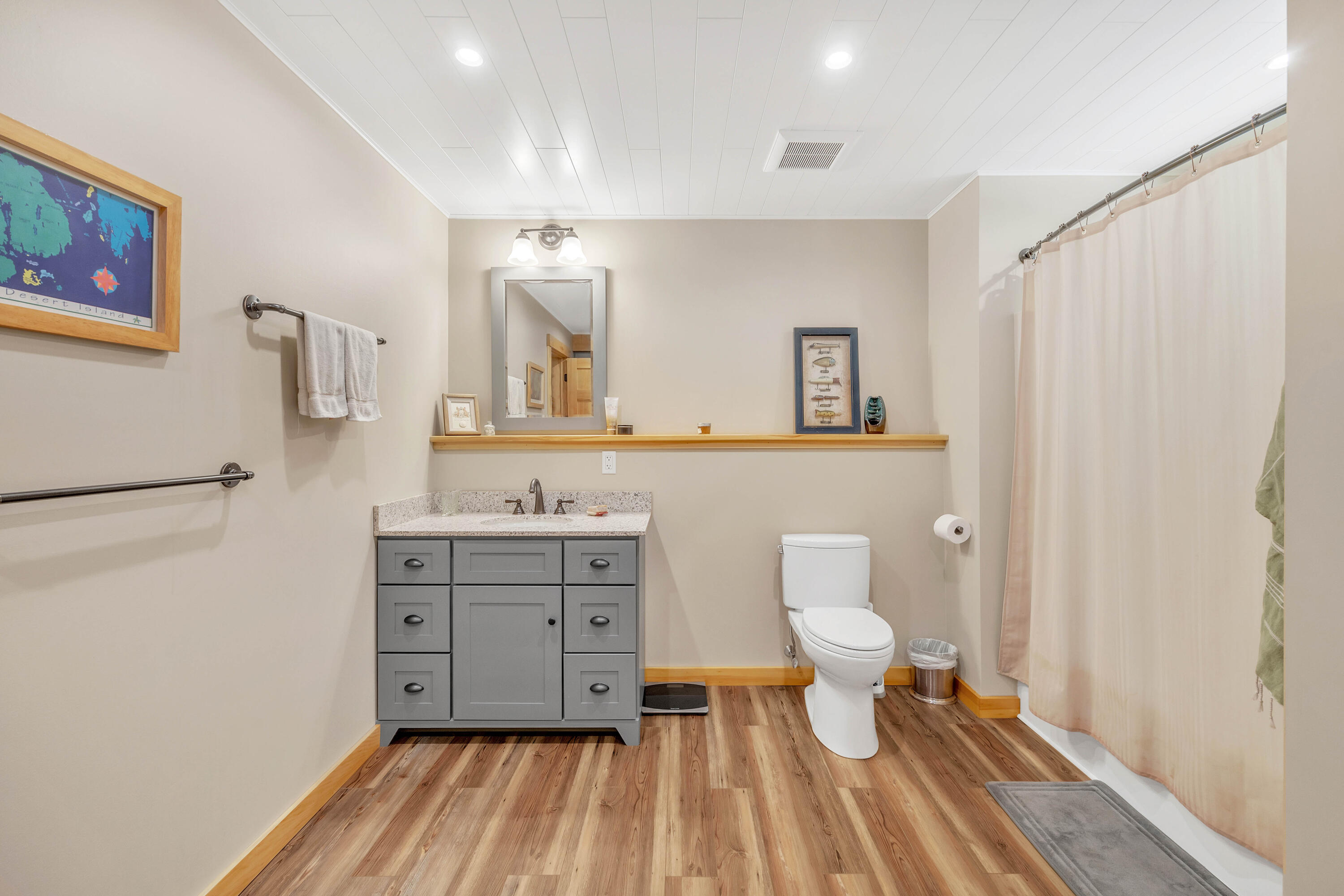 271 West Shore Road Ellsworth, ME 04605 - Photo 43 of 67 TORREY 1-43
