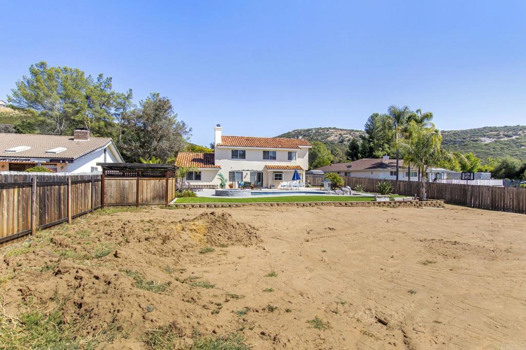 16252 Swartz Canyon Road Ramona, CA 92065 - Photo 52 of 65