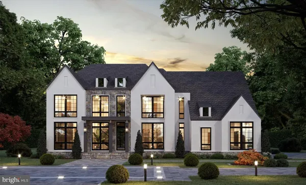 $3,250,000 | 2212 Melrose Avenue, Bethlehem, PA 18015