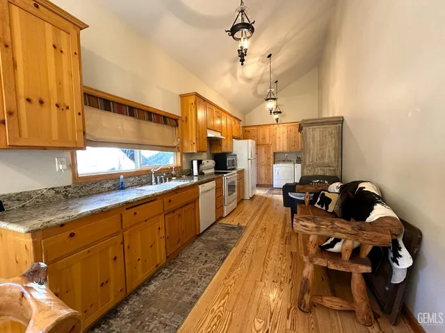 $195,000 | Undisclosed Address, Posey, CA 93260