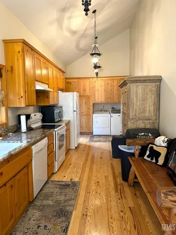 $195,000 | Undisclosed Address, Posey, CA 93260