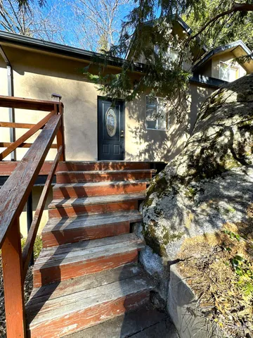 $195,000 | Undisclosed Address, Posey, CA 93260