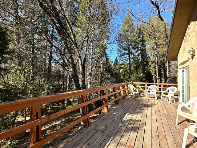 $195,000 | Undisclosed Address, Posey, CA 93260