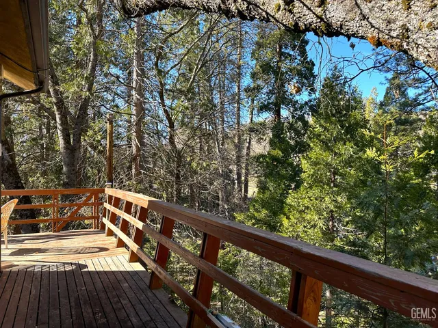 $195,000 | Undisclosed Address, Posey, CA 93260