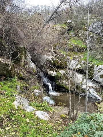 a close up of a sign on a wall