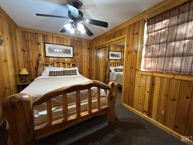 $195,000 | Undisclosed Address, Posey, CA 93260