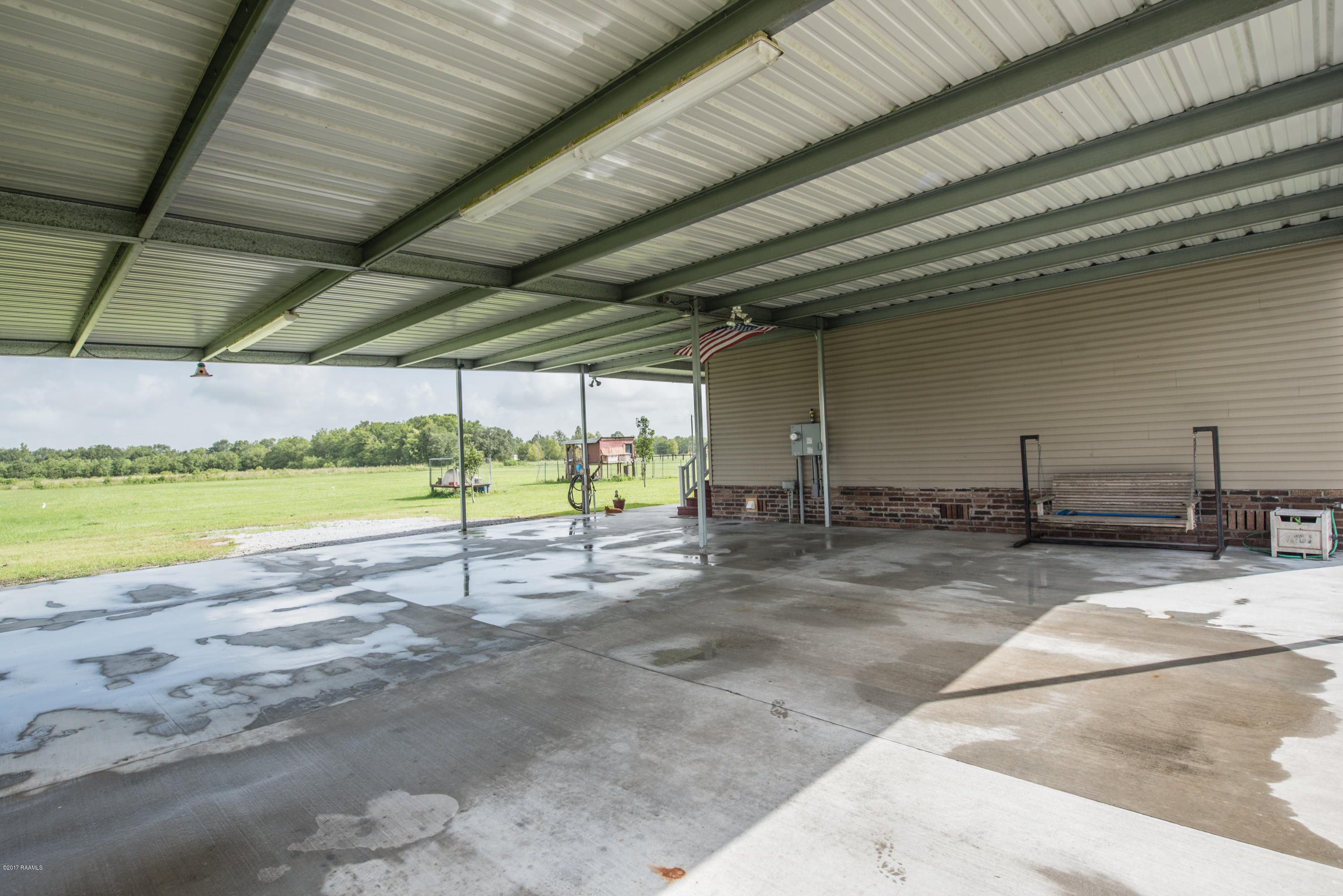 1190 Chawee Road Breaux Bridge, LA 70517 - Photo 41 of 41 Gallery Image 41
