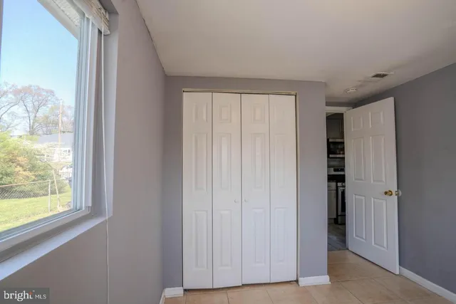 $3,200 | 114 Colburn Drive, Manassas Park, VA 20111