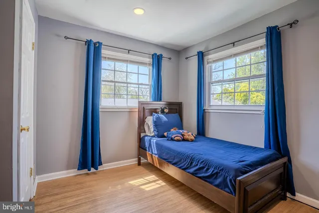 $3,200 | 114 Colburn Drive, Manassas Park, VA 20111