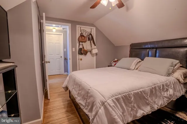 $3,200 | 114 Colburn Drive, Manassas Park, VA 20111