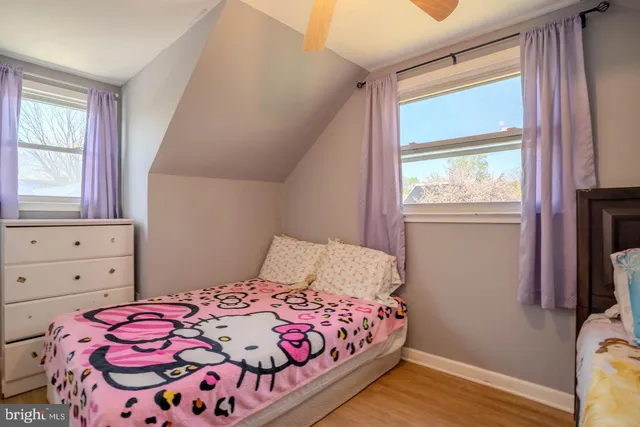 $3,200 | 114 Colburn Drive, Manassas Park, VA 20111