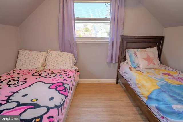 $3,200 | 114 Colburn Drive, Manassas Park, VA 20111