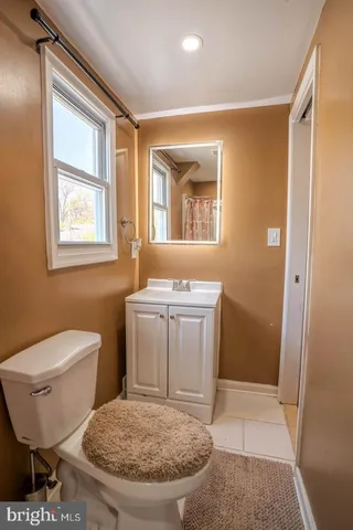 $3,200 | 114 Colburn Drive, Manassas Park, VA 20111